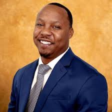 Meet Zimbrick Hyundai Eastside Staff Madison WI