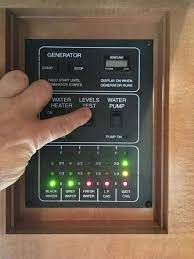 Rv holding tank sensor faqs. Rv Black Water Tank Cleaning In Three Simple Steps The Wayward Home