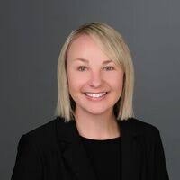 Laguna Beach Notaries