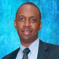 John Northcutt Email & Phone Number