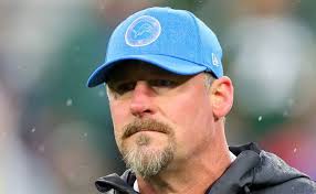 NASA Artemis 2 Moon Rocket's Core Stage Engines Installed In 4K Time-Lapse 