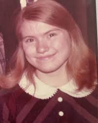 Althea June Collins Obituary October 9, 2025