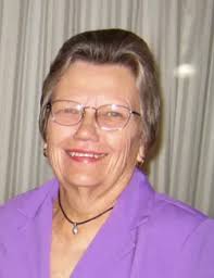 Obituary information for Lillian Jay Hardwell