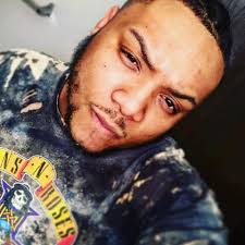 UNDISPUTED ONCE AGAIN 😤 Canelo Alvarez is your Super Middleweight Champion  after defeating William Scull by unanimous decision. 🥊