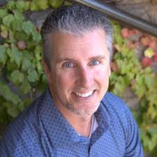 petwellness #teamwork #retaillife #grateful #pawsitivevibes