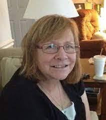 Diane Travisano's Instagram, Twitter & Facebook