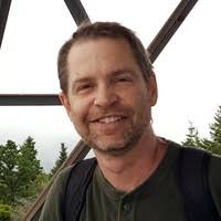 3100+ profils pour “*** Laforge”