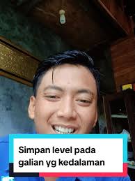 Galian DPT dalam Rekonstruksi Jalan Janggleng