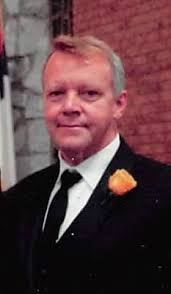 Timothy Moore Obituary