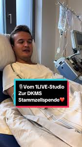 Fritz Schaefer erkennst du vermutlich eher an seiner Stimme als an seinem  Gesicht