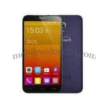 The zte v795 p172d01 kis ii unlock on android version: Unlock Alcatel One Touch Ot V795