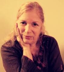 A good friend and a fine person. Barbara Crider Alley.