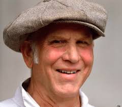 Index of /wp-content/uploads/2019/09