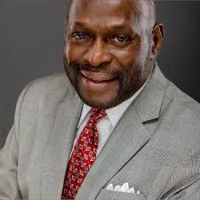 Hello my name is Emma and I'm an affordable website designer. I have  created a few websites for small businesses and photography business. I  charge $60 an hour. Private message or comment. |