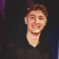 10+ "Justin Hack" profiles