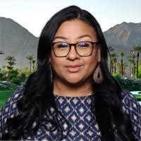 Tracey Berlfein Email & Phone Number