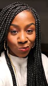 CBC Docs POV (TV Series 2017– )