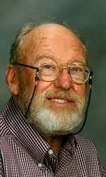 Obituary for Richard Jett Jr.