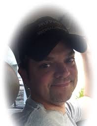 Obituary information for Anson Sutterfield