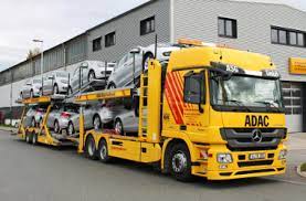 Im adac lkw preisvergleich finden sie transporter und lkw angebote mit unterschiedlichen kilometer paketen. Fahrzeugtransporte Auto Und Lkw Adac Service Aus Thuringen Erfurt Jena Gera