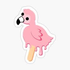 We did not find results for: Flim Flam Flamingo Gifts Merchandise Redbubble