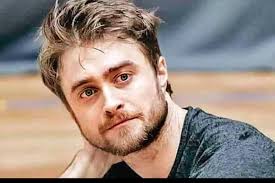More images for daniel radcliffe » Daniel Radcliffe Not Interested To Return As Harry Potter In Upcoming Film Series The New Indian Express