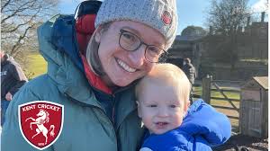 Fundraiser by Kent Cricket : Support Susie's Battle with Cancer