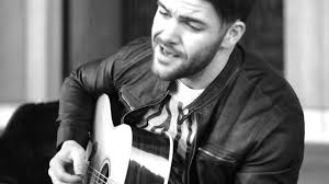 Dylan Scott