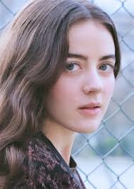 Lou GALA- Fiche Artiste