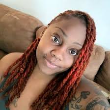 Angela Battle-Miller (abattlemiller)