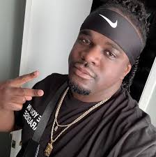 The Bradford Exchange