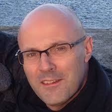 Jean-Dominique Durand