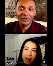 I don't think I've ever highlighted or asterisked more passages in a book  than in this one. I can't think of a more timely and important book to read  right now than @