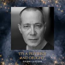 Shake & Stir Theatre Co