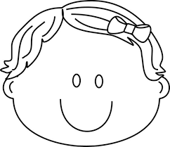 Emoticons are an effective and widely recognized way to add expression and context to the things you say online. Sweet Smile Face Coloring Page Coloring Sun