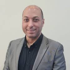 TAM SAM SOM Model" to estimate your Market Share