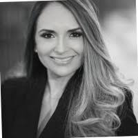 ACE Transportation Email Format