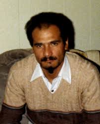 Poppy 4: Poppy's wife recalls a life undone by alcohol