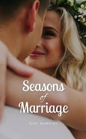 Afflicted Book By Rd Baker, ('tp')