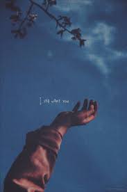 Pin On Iphone Wallpapers
