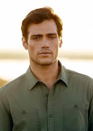 Say You'll Remember Me Fan Casting