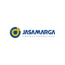 Loker bumn 45 didirikan sejak 2 maret 2017. Lowongan Pekerjaan Bumn Fresh Graduate Pt Jasa Marga Persero Tbk Terbaru Lulusanbaru