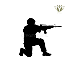Military Army Men Silhouette Stock Illustrations 874 Military Army Men Silhouette Stock Illustrations Vectors Clipart Dreamstime Sailor man silhouette sign vector. military army men silhouette stock