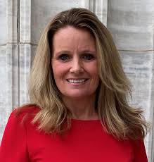 New York State acting education commissioner appointed