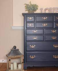 Pin On Furniture Makeovers