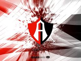If you find any inappropriate image content on pngkey.com, please contact us and we will take appropriate action. Club Atlas Wallpapers Wallpaper Cave
