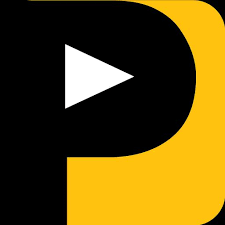 While netflix is often everyone's choices when it comes to streaming movies and watching tv shows, the service isn't free so not everybody can enjoy it. Plex Tv For Android Apk Download
