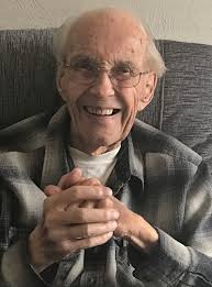 William F. Henderson Obituary December 20, 2022