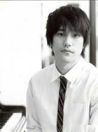 Кэнъити мацуяма / kenichi matsuyama. 15 Kenichi Matsuyama Ideas Matsuyama Kenichi Death Note