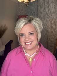 Shein college outfits please?🥺